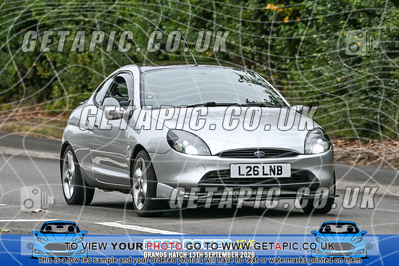 KS2609-0234_LOGO_ON_PHOTO