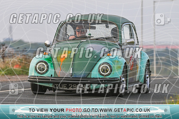 SJ2608-339_LOGO_ON_PHOTO