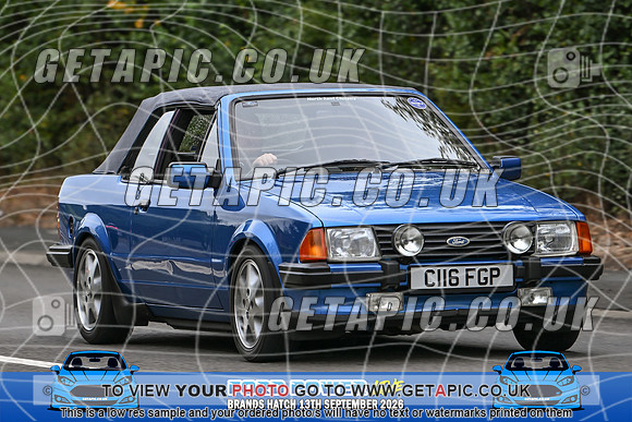 KS2609-2367_LOGO_ON_PHOTO