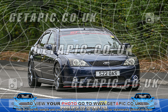 KS2609-2582_LOGO_ON_PHOTO