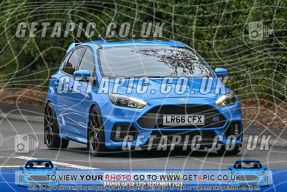 KS2609-0193_LOGO_ON_PHOTO