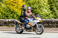 TW2609-2417-C