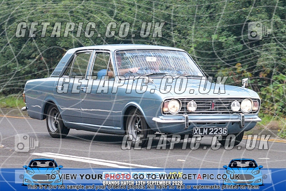 DA2609-1520_LOGO_ON_PHOTO