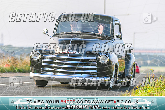SJ2608-1457_LOGO_ON_PHOTO