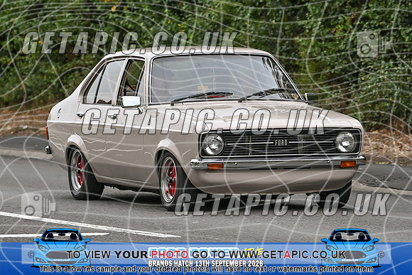 KS2609-1762_LOGO_ON_PHOTO