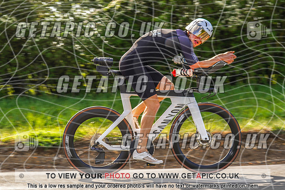 SS2605-1079-C