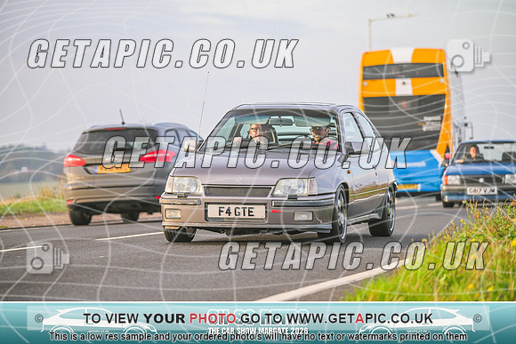 SJ2608-154_LOGO_ON_PHOTO