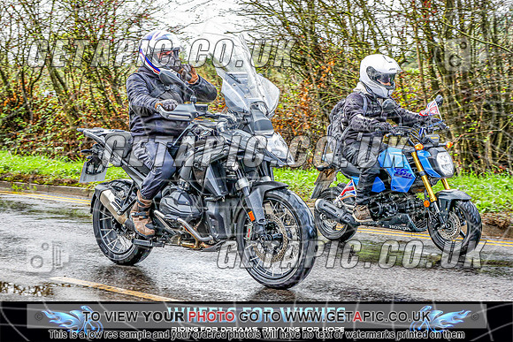 TW2609-1368_LOGO_ON_PHOTO