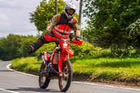 A-SS2605-1422