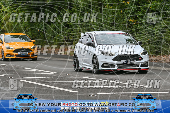KS2609-1721_LOGO_ON_PHOTO
