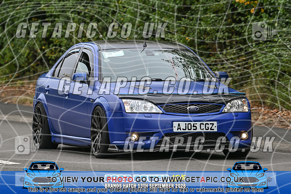 KS2609-1488_LOGO_ON_PHOTO
