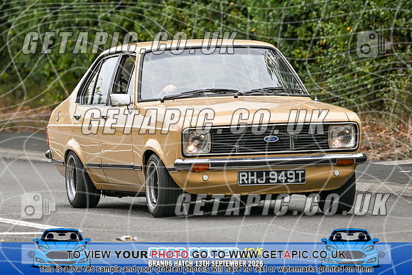 KS2609-1169_LOGO_ON_PHOTO
