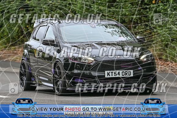 KS2609-2117_LOGO_ON_PHOTO