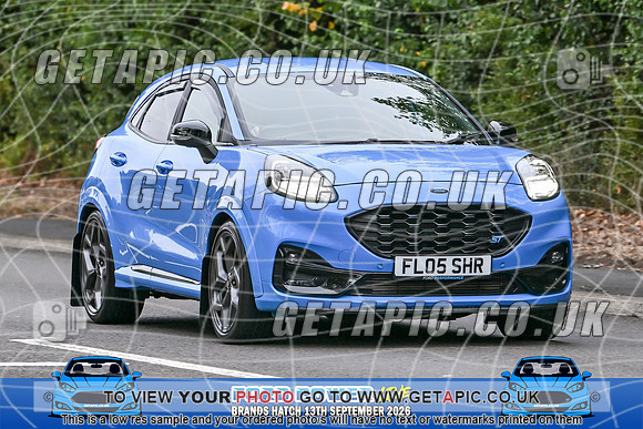 KS2609-0538_LOGO_ON_PHOTO