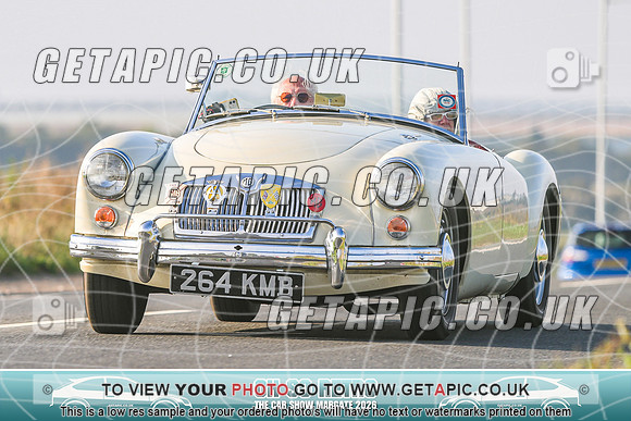SJ2608-1717_LOGO_ON_PHOTO