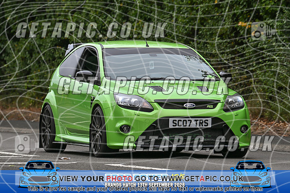 KS2609-1475_LOGO_ON_PHOTO