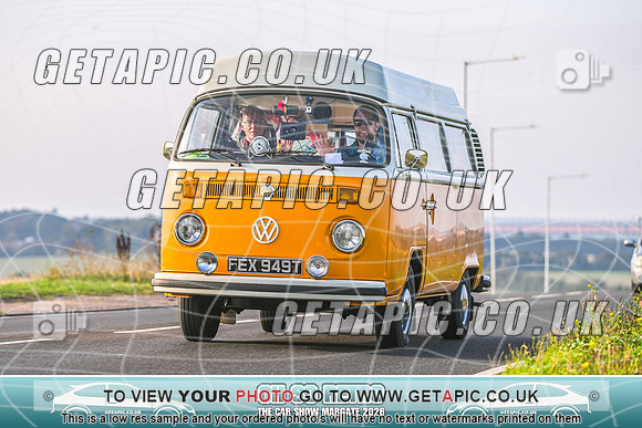 SJ2608-1475_LOGO_ON_PHOTO