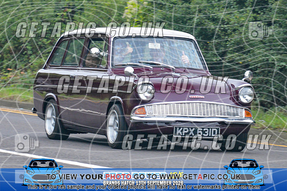 DA2609-1568_LOGO_ON_PHOTO