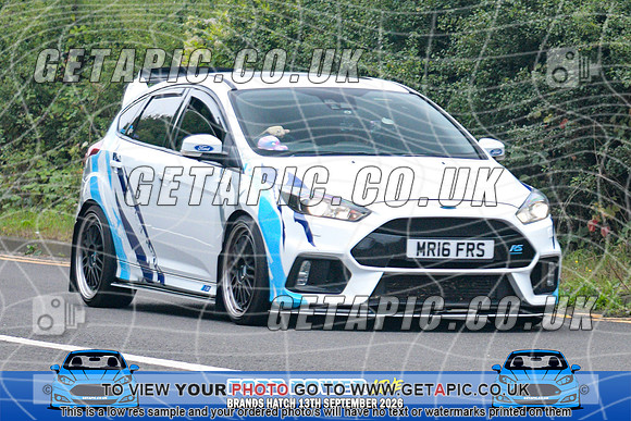 DA2609-1124_LOGO_ON_PHOTO