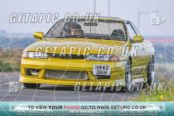 SJ2608-979_LOGO_ON_PHOTO