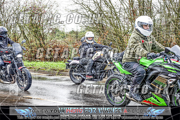 TW2609-1622_LOGO_ON_PHOTO