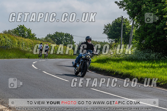 SP2405-6020