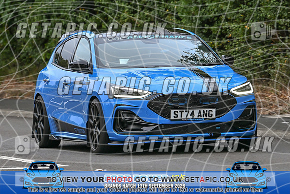 KS2609-0665_LOGO_ON_PHOTO