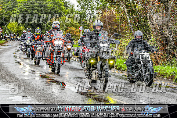TW2609-1328_LOGO_ON_PHOTO