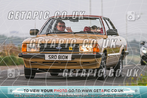 SJ2608-67_LOGO_ON_PHOTO
