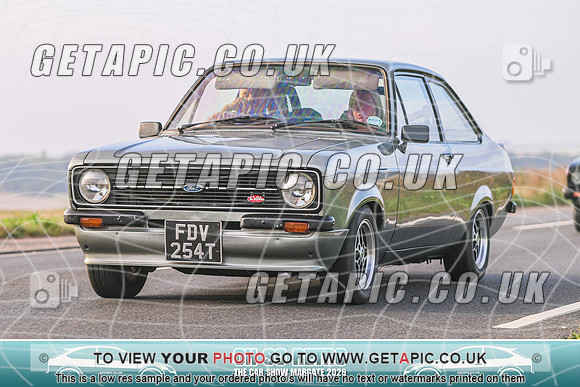 SJ2608-1084_LOGO_ON_PHOTO