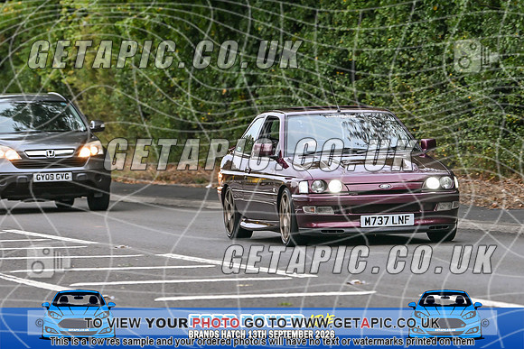 KS2609-0809_LOGO_ON_PHOTO