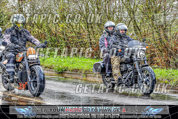 TW2609-1546_LOGO_ON_PHOTO