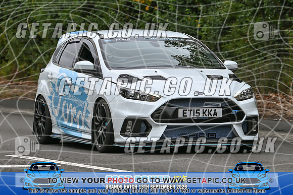 KS2609-1691_LOGO_ON_PHOTO