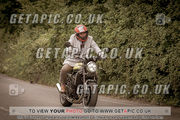 SS2505-3209-Vintage