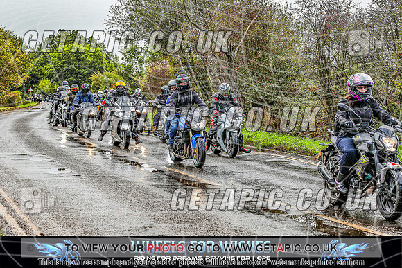 TW2609-1776_LOGO_ON_PHOTO