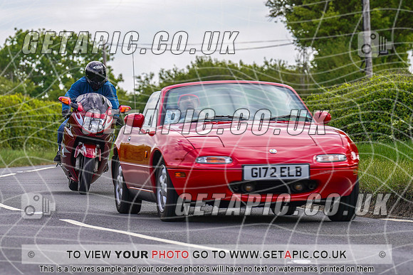 SS2605-1125-C