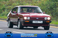 DA2609-1656_LOGO_ON_PHOTO