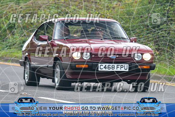 DA2609-1656_LOGO_ON_PHOTO