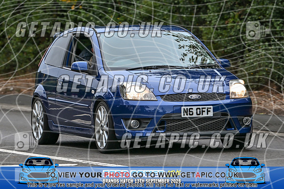 KS2609-0141_LOGO_ON_PHOTO