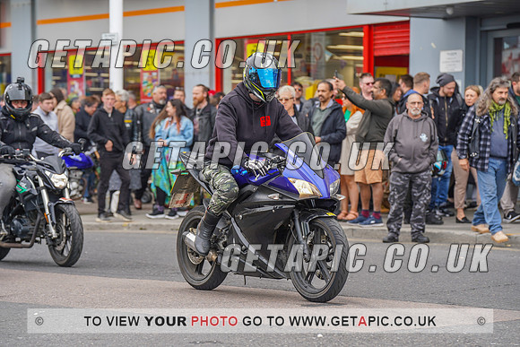 RS2205_9707