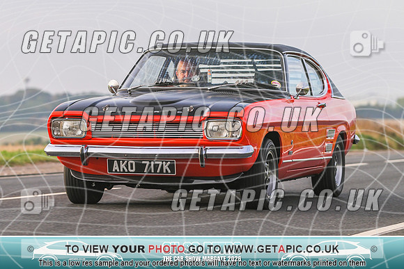 SJ2608-186_LOGO_ON_PHOTO