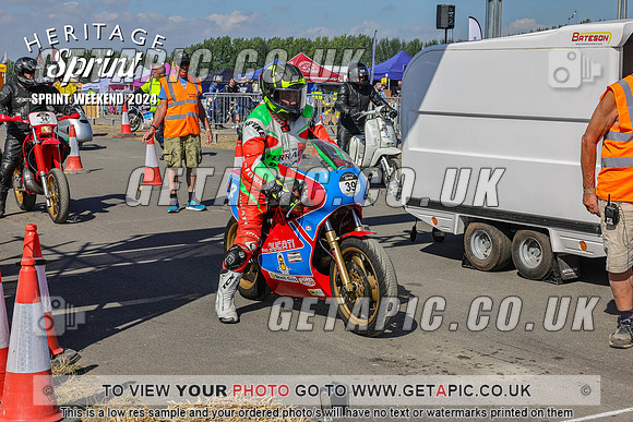 PR2408-02534-C_LOGO_ON_PHOTO
