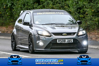 KS2609-0015_LOGO_ON_PHOTO