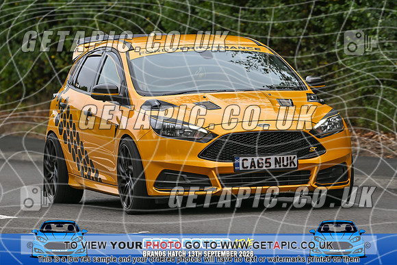 KS2609-2604_LOGO_ON_PHOTO