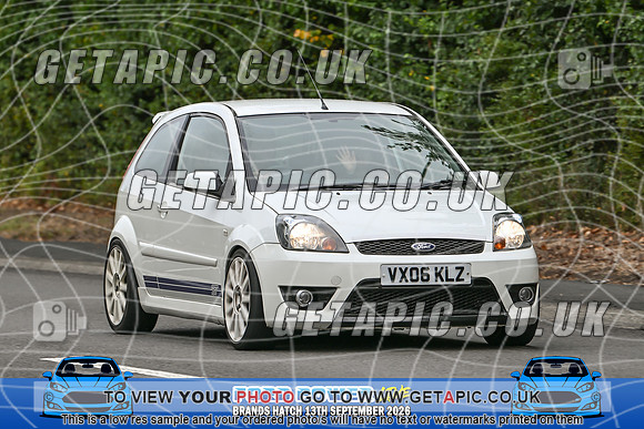 KS2609-1435_LOGO_ON_PHOTO