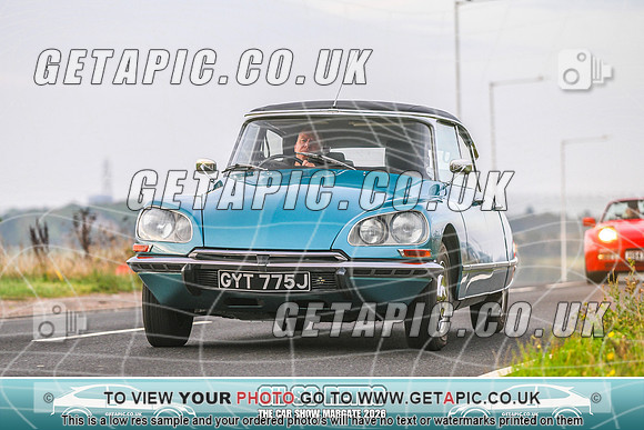 SJ2608-95_LOGO_ON_PHOTO