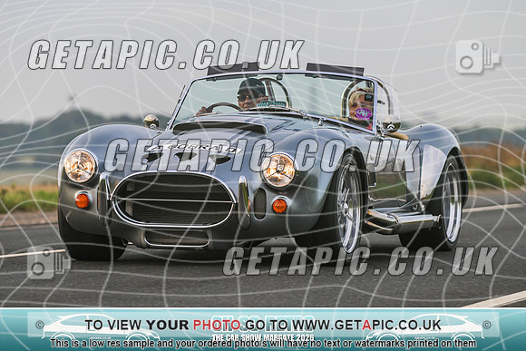 SJ2608-106_LOGO_ON_PHOTO