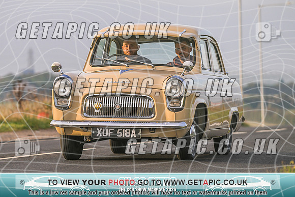 SJ2608-212_LOGO_ON_PHOTO