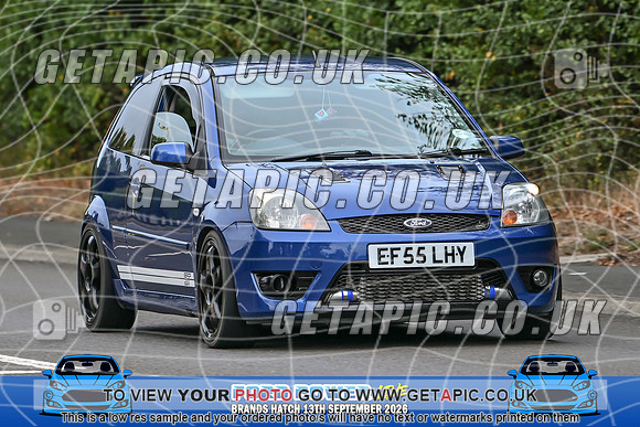 KS2609-0711_LOGO_ON_PHOTO