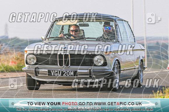 SJ2608-1608_LOGO_ON_PHOTO